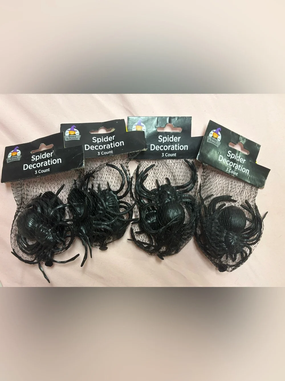 N/A 🕷️ nwt